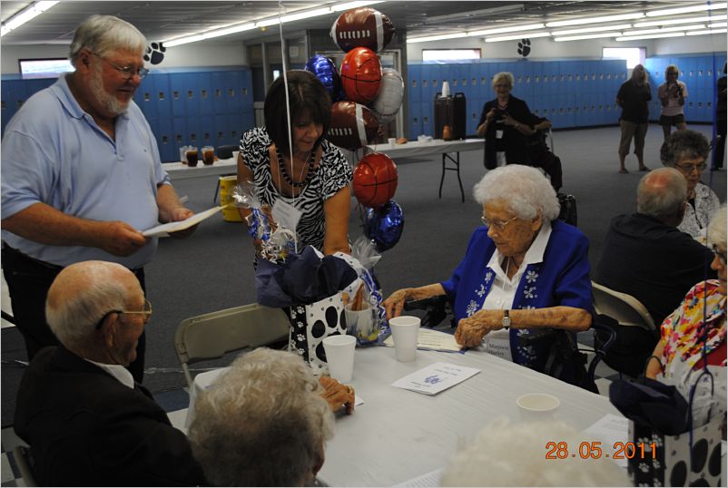 2011 Alumni Banquet 051
